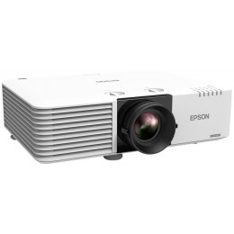 Proyektor Epson EB-L630U (V11HA26040)