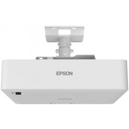 Proyektor Epson EB-L630U (V11HA26040)