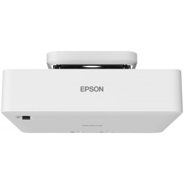 Proyektor Epson EB-L630U (V11HA26040)
