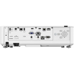 Proyektor Epson EB-L630U (V11HA26040)