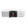 Proyektor Epson EB-L690U (V11HB29080)
