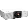 Proyektor Epson EB-L690U (V11HB29080)