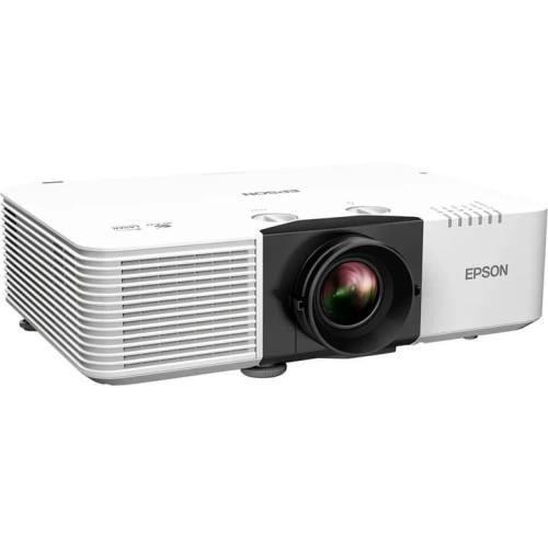Proyektor Epson EB-L690U (V11HB29080)
