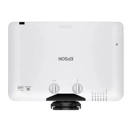 Proyektor Epson EB-L690U (V11HB29080)