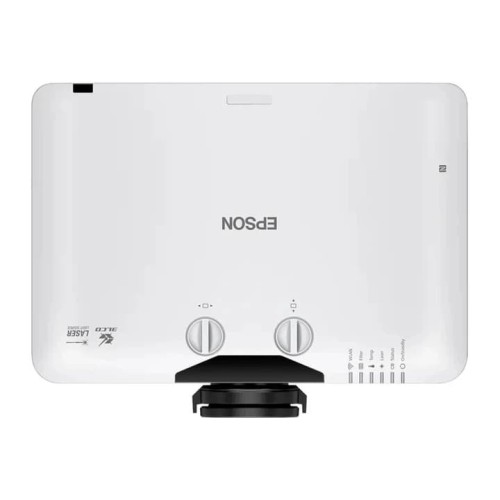 Proyektor Epson EB-L690U (V11HB29080)