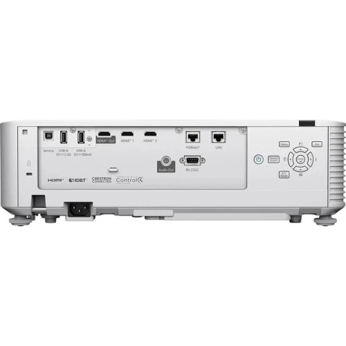 Proyektor Epson EB-L690U (V11HB29080)