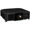 Proyektor Epson EB-PU1008B (V11HA33840)