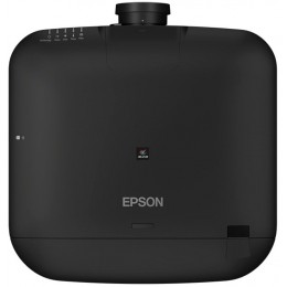Proyektor Epson EB-PU1008B (V11HA33840)