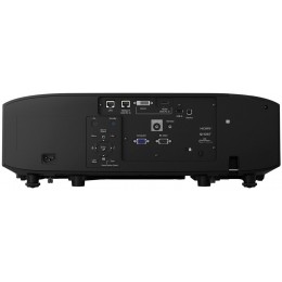 Proyektor Epson EB-PU1008B (V11HA33840)
