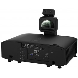 Proyektor Epson EB-PU1008B (V11HA33840)