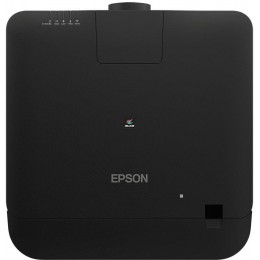 Инсталляционный Проектор Epson EB-PU2213B (V11HA68840)