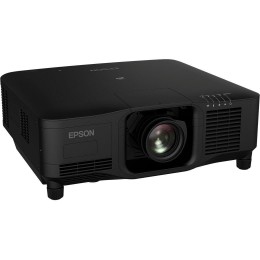 Инсталляционный Проектор Epson EB-PU2213B (V11HA68840)