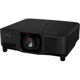 Инсталляционный Проектор Epson EB-PU2213B (V11HA68840)