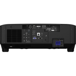 Инсталляционный Проектор Epson EB-PU2213B (V11HA68840)