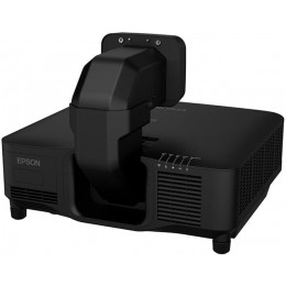Инсталляционный Проектор Epson EB-PU2213B (V11HA68840)