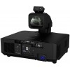 Инсталляционный Проектор Epson EB-PU2213B (V11HA68840)