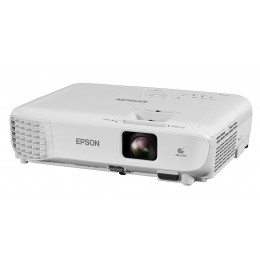 Proyektor Epson EB-W06 (V11H973040)