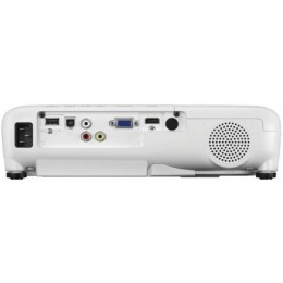 Proyektor Epson EB-W51 (V11H977040)
