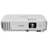Proyektor Epson EB-W53 (V11HB57042)