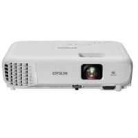 Proyektor Epson EB-W53 (V11HB57042)