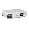 Proyektor Epson EB-W53 (V11HB57042)