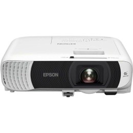 Proyektor Epson EB-W55 (V11HB58042)