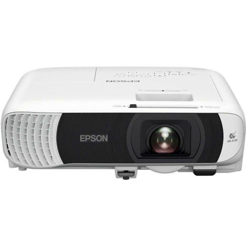 Proyektor Epson EB-W55 (V11HB58042)