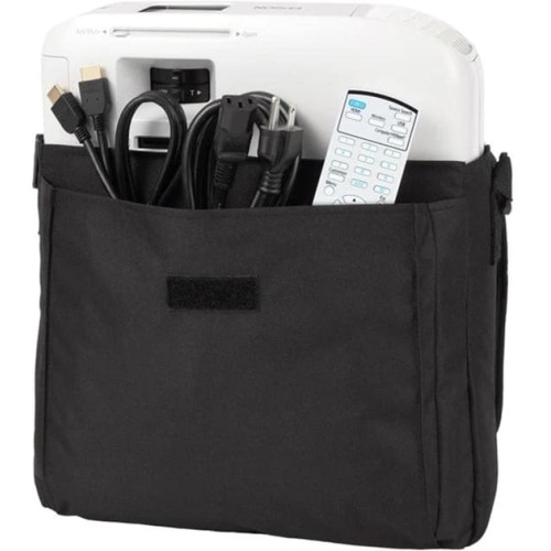 Proyektor Epson EB-W55 (V11HB58042)