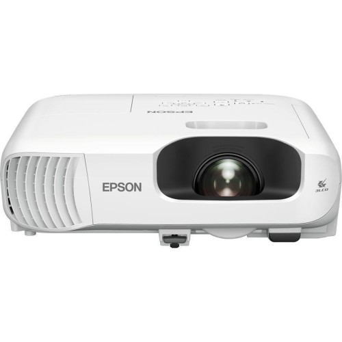 Proyektor Epson EB-W56S (V11HB62042)