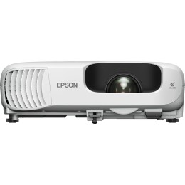 Proyektor Epson EB-W56S (V11HB62042)