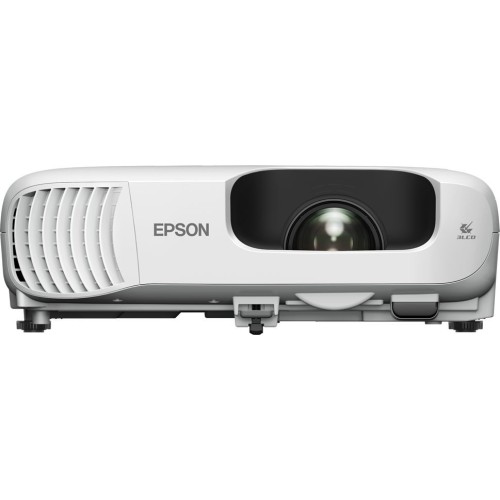 Proyektor Epson EB-W56S (V11HB62042)