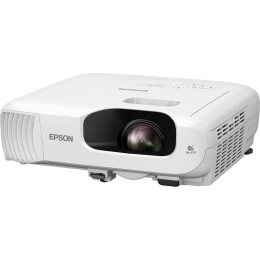 Proyektor Epson EB-W56S (V11HB62042)