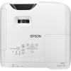 Proyektor Epson EB-W56S (V11HB62042)