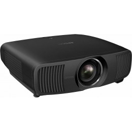 Proyektor Epson EH-LS12000B (V11HA47040)