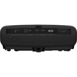 Proyektor Epson EH-LS12000B (V11HA47040)