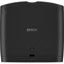 Proyektor Epson EH-LS12000B (V11HA47040)