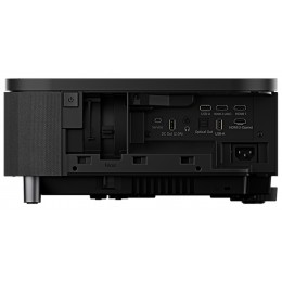 Proyektor Epson EH-LS800B (V11HA90140)
