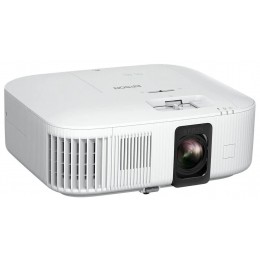 Proyektor Epson EH-TW6250 (V11HA73040)