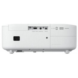 Proyektor Epson EH-TW6250 (V11HA73040)