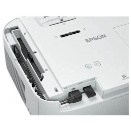 Proyektor Epson EH-TW6250 (V11HA73040)