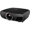 Proyektor Epson EH-TW9400 (V11H928040)
