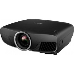 Proyektor Epson EH-TW9400 (V11H928040)