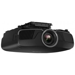 Proyektor Epson EH-TW9400 (V11H928040)