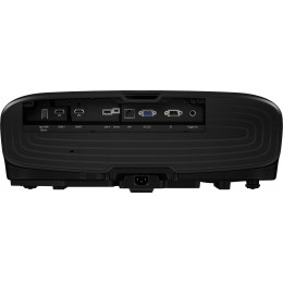 Proyektor Epson EH-TW9400 (V11H928040)