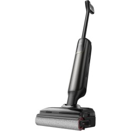 Simsiz Yuyucu Şaquli tozsoran MOVA M50 (HMH66A)