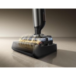 Simsiz Yuyucu Şaquli tozsoran MOVA M50 (HMH66A)