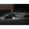 Моющий беспроводной вертикальный пылесос MOVA M50 (HMH66A)