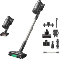 Simsiz şaquli tozsoran MOVA G70 (V2583)