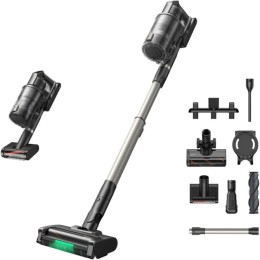 Simsiz şaquli tozsoran MOVA G70 (V2583)