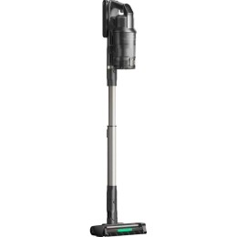 Simsiz şaquli tozsoran MOVA G70 (V2583)